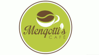 MENGOTTI´S CAFÉ