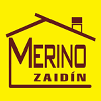 MERINO ZAIDÍN