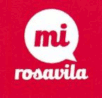 MI ROSAVILA