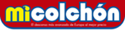 MICOLCHÓN