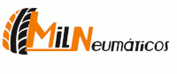 MIL NEUMÁTICOS
