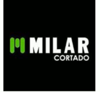 MILAR CORTADO