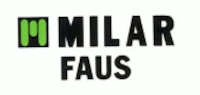 MILAR FAUS ALGEMESÍ