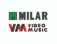 MILAR VIDEO MUSIC
