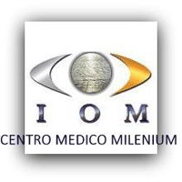 CENTRO MÉDICO MILENIUM