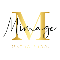 MIMAGE SHOP