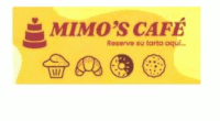 MIMO' S CAFE 