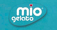 MIO GELATO