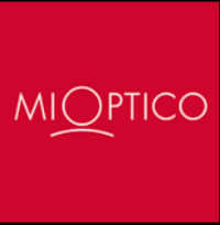 MIOPTICO