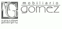 MOBILIARIO GÓMEZ 