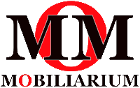 MOBILIARIUM