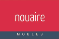 MOBLES NOUAIRE