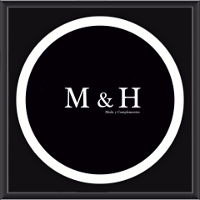 MODAS M&H