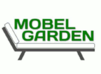 MOBEL GARDEN