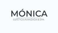 MÓNICA ESTETICA AVANZADA & SPA