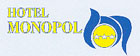 HOTEL MONOPOL