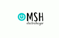 MSH ELECTROHOGAR