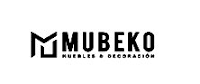 MUBEKO 