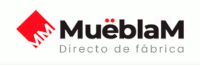 MUEBLAM