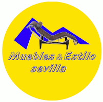 MUEBLES & ESTILO SEVILLA