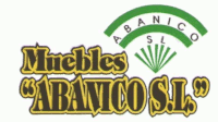MUEBLES ABANICO