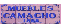 MUEBLES CAMACHO