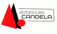 MUEBLES CANDELA