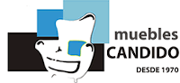 MUEBLES CÁNDIDO