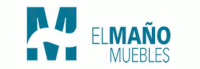 MUEBLES EL MAÑO