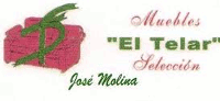 MUEBLES EL TELAR SELECCIÓN