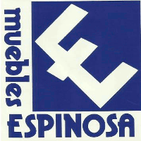 MUEBLES ESPINOSA