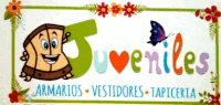 MUEBLES GALÁN JUVENILES