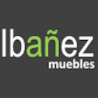 MUEBLES IBÁÑEZ