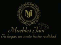 MUEBLES JAVI