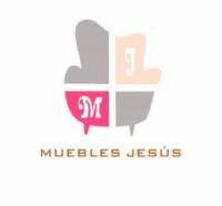 MUEBLES JESÚS