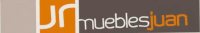 MUEBLES JUAN