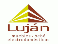 MUEBLES LUJAN 