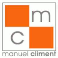 MUEBLES MANUEL CLIMENT