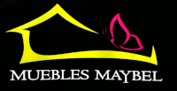 MUEBLES MAYBEL 