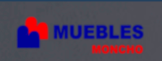 MUEBLES MONCHO