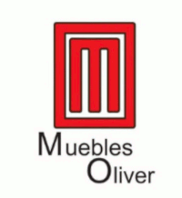 MUEBLES OLIVER