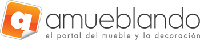 MUEBLES REGUERA