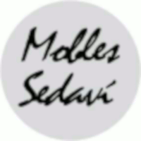 MOBLES SEDAVI