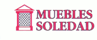 MUEBLES SOLEDAD