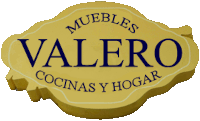 MUEBLES VALERO COCINAS Y HOGAR