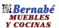 MUEBLES Y COCINAS BERNABÉ