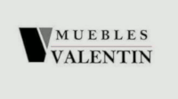 MUEBLES Y DECORACIÓN VALENTIN
