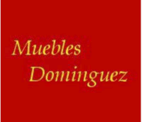 MUEBLES Y ELECTRODOMÉSTICOS DOMÍNGUEZ