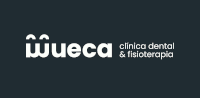 MUECA DENTAL & FISIOTERAPIA