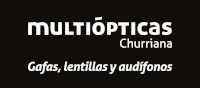 MULTIÓPTICAS CHURRIANA